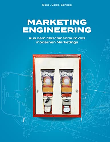 Stock image for Marketing Engineering for sale by GreatBookPrices