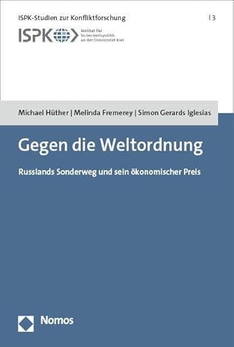 Stock image for Gegen die Weltordnung for sale by GreatBookPrices