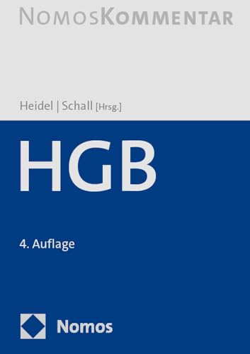 Stock image for Handelsgesetzbuch : Hgb -Language: German for sale by GreatBookPrices