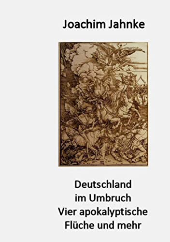 Beispielbild fr Deutschland im Umbruch zum Verkauf von Blackwell's