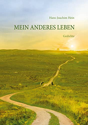 Stock image for Mein anderes Leben: Gedichte for sale by medimops
