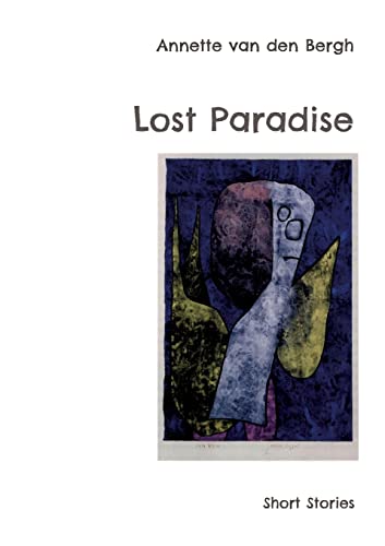 9783756887217: Lost Paradise: Short Stories