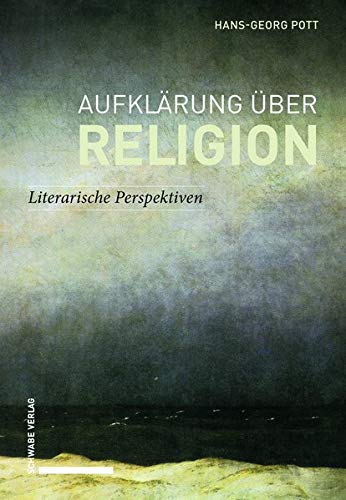 Stock image for Aufklarung |ber Religion for sale by ISD LLC