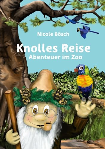 Stock image for Knolles Reise for sale by GreatBookPrices