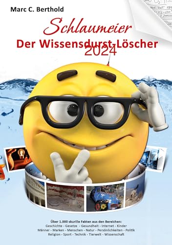 Beispielbild fr Schlaumeier zum Verkauf von GreatBookPrices