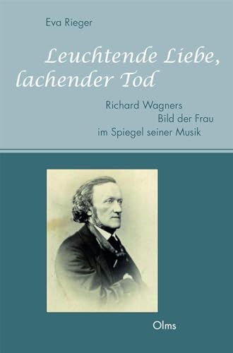 Stock image for Leuchtende Liebe, lachender Tod for sale by Blackwell's