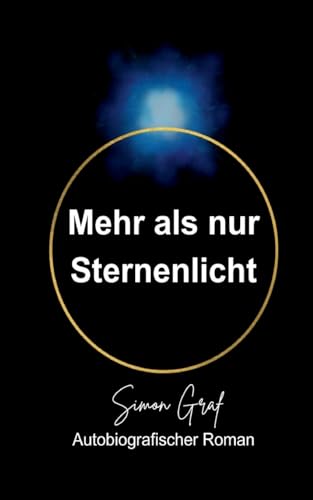 Stock image for Mehr als nur Sternenlicht for sale by medimops