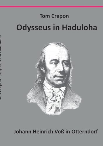 Beispielbild fr Odysseus in Haduloha (Paperback) zum Verkauf von Grand Eagle Retail
