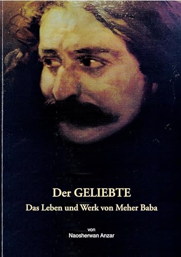 Stock image for Der Geliebte for sale by BuchWeltWeit Ludwig Meier e.K.