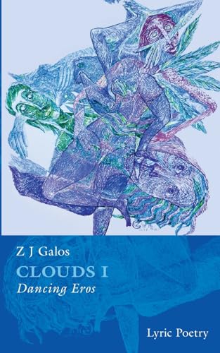 Stock image for Clouds (Paperback) for sale by Grand Eagle Retail