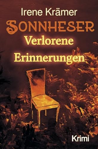 Beispielbild fr Sonnheser zum Verkauf von BuchWeltWeit Ludwig Meier e.K.