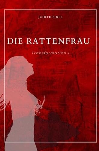 Stock image for Die Rattenfrau for sale by BuchWeltWeit Ludwig Meier e.K.