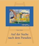 Stock image for Auf der Suche nach dem Paradies. Paul Gauguin for sale by medimops