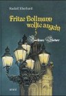 Beispielbild fr Fritze Bollmann wollte angeln - Berliner Lieder zum Verkauf von PRIMOBUCH