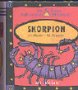 Beispielbild fr Die kleine Sternzeichen-Bibliothek : Skorpion zum Verkauf von medimops