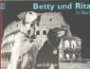 9783760720104: Betty und Rita in Rom.