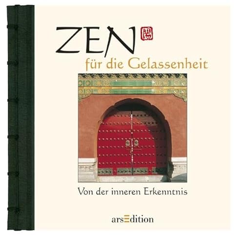 Zen für Achtsamkeit - Ein Schritt, ein Weg und eine Reise Fotografien von Gabriele Gerner - Gabriele, Gerner-Haudum