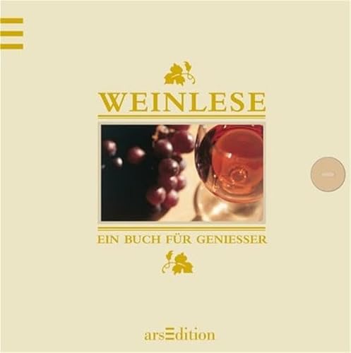 WeinLese