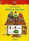 Beispielbild fr Grimms Mrchen zum Verkauf von medimops