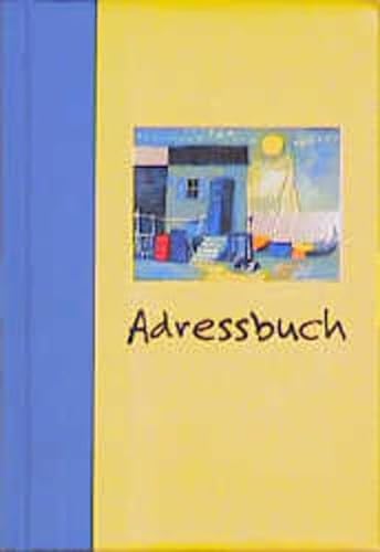 Adressbuch Wachtmeister. (9783760743318) by Wachtmeister, Rosina