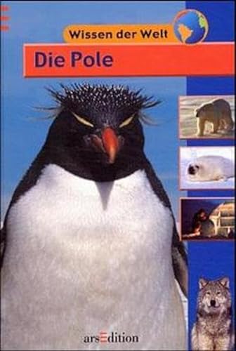 Die Pole Cover