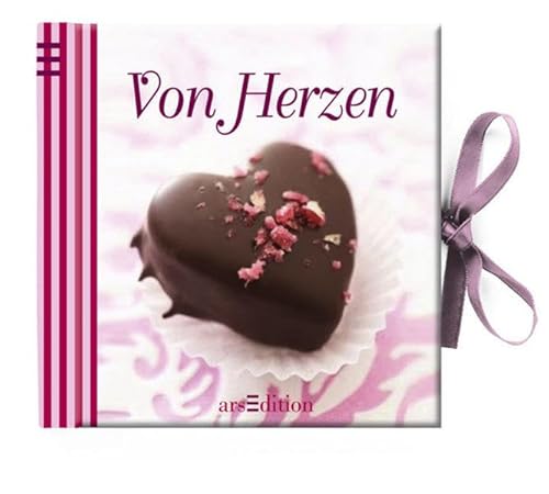 Von Herzen - k.A.