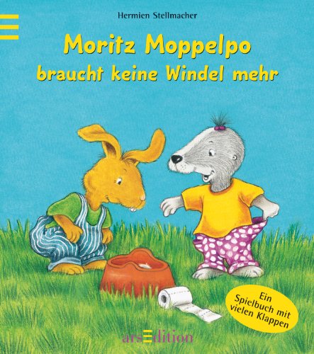 Beispielbild fr Meine spannendsten Pferdegeschichten Sammelband zum Verkauf von Buchpark