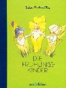 Die FrÃ¼hlingskinder. (9783760762289) by Bohatta, Ida
