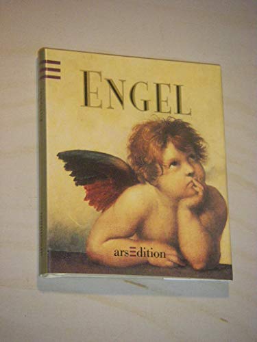 Engel MiniLibri