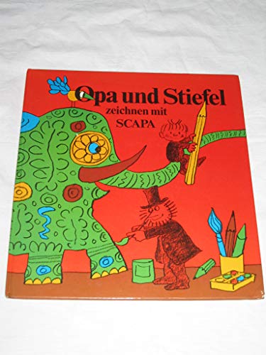 9783760804224: Südwind: Zeitgenössische Prosa, Lyrik und Essays aus der italienischen Schweiz (German Edition)