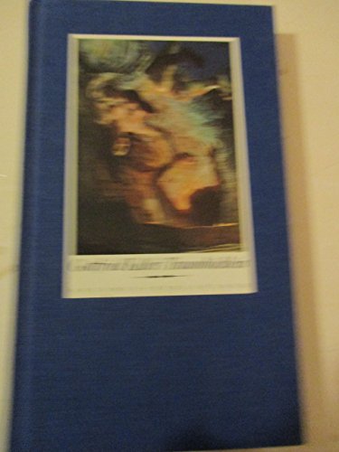 Stock image for Gottfried Keller's Traumbchlein. Aufzeichnungen, Gedichte, Prosa for sale by Versandhandel K. Gromer