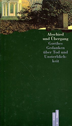 Beispielbild fr Heinrich Heine: Leben, Werk, Wirkung zum Verkauf von Ammareal