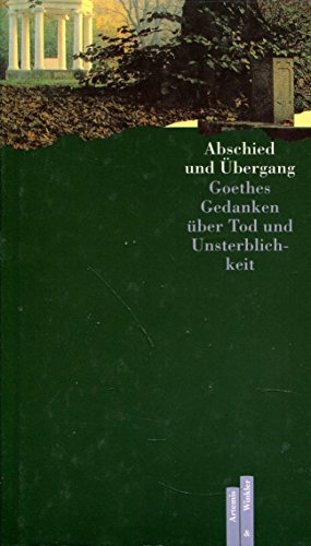 Heinrich Heine. Leben - Werk - Wirkung. - Ziegler, Edda