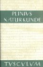 9783760816173: Naturkunde /Naturalis Historia - ohne Registerband. Lat. /Dt.: Naturkunde, Bd.37, Steine: Buch 37