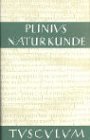 Stock image for Naturkunde Naturalis Historia - ohne Registerband: Naturkunde, Bd.37, Steine: Buch 37 for sale by medimops