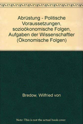 Dialektik zwischen Idealismus und Proletariat - Georg Ahrweiler, Hrsg.