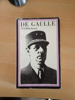 De Gaulle