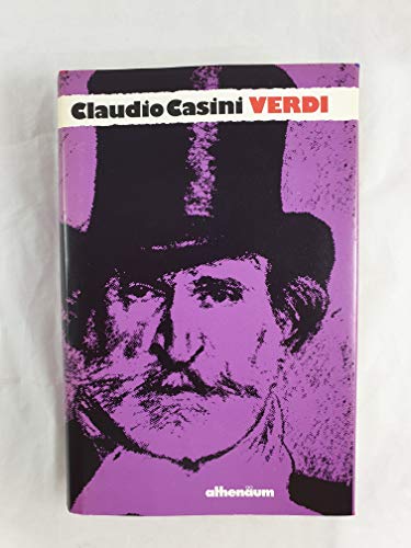 Verdi