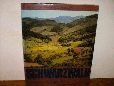 Beispielbild fr Schwarzwald zum Verkauf von medimops