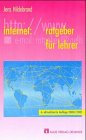 Beispielbild fr internet: ratgeber fr lehrer zum Verkauf von ABC Versand e.K.