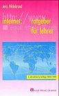 Stock image for internet: ratgeber fr lehrer for sale by ABC Versand e.K.