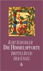 Beispielbild fr Die Himmelspforte, in 3 Bdn., Bd.3, Der Engel zum Verkauf von Versandhandel K. Gromer