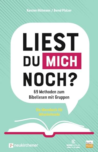 Stock image for Liest du mich noch? -Language: german for sale by GreatBookPrices