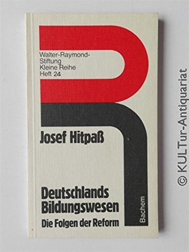 Beispielbild fr Rationalismus und Erfahrungsverlust in der Arbeitswelt. zum Verkauf von modernes antiquariat f. wiss. literatur