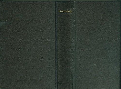 Gotteslob. Katholisches Gebetbuch und Gesangbuch. Ausgabe für das Erzbistum Köln.