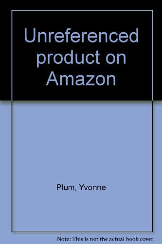 Kunst, Kakao und Karneval: Was Museen in und um KoÌˆln zeigen (German Edition) (9783761611487) by Plum, Yvonne