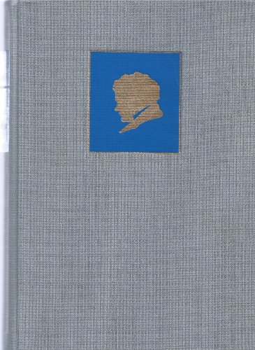 Stock image for Schubert. Die Dokumente seines Lebens, gesammelt und erlutert von O.E. Deutsch. for sale by Musikantiquariat Bernd Katzbichler