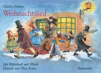 Stock image for Weihnachtslied for sale by medimops