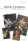 Imagen de archivo de Rock-Hymnen: Das Lexikon a la venta por medimops