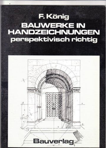 Bildvorlagen-Atlas : für Architekten, Grafiker u. Illustratoren ; maßstäbl., vielfältig, aktuell - Evans, Larry